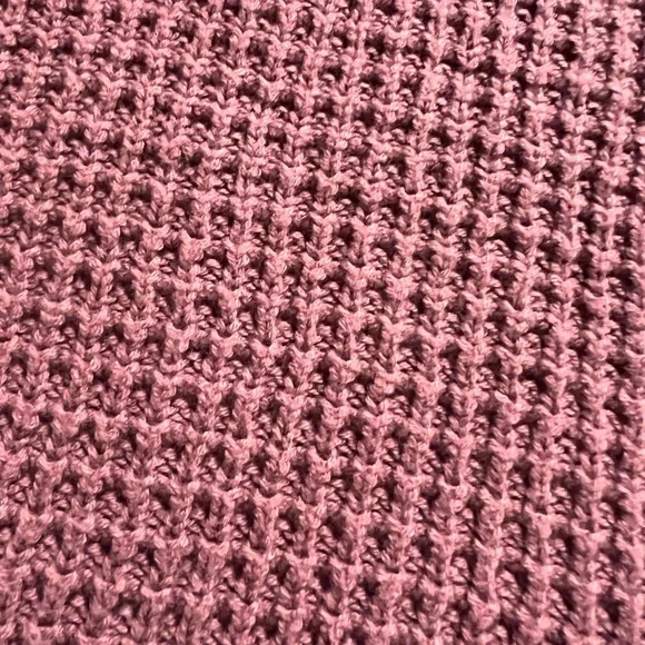 Hollister Aerie Aeropostale Cropped Sweater & Sweatshirt Bundle 4 PIECES Small‎ - Picture 7 of 14